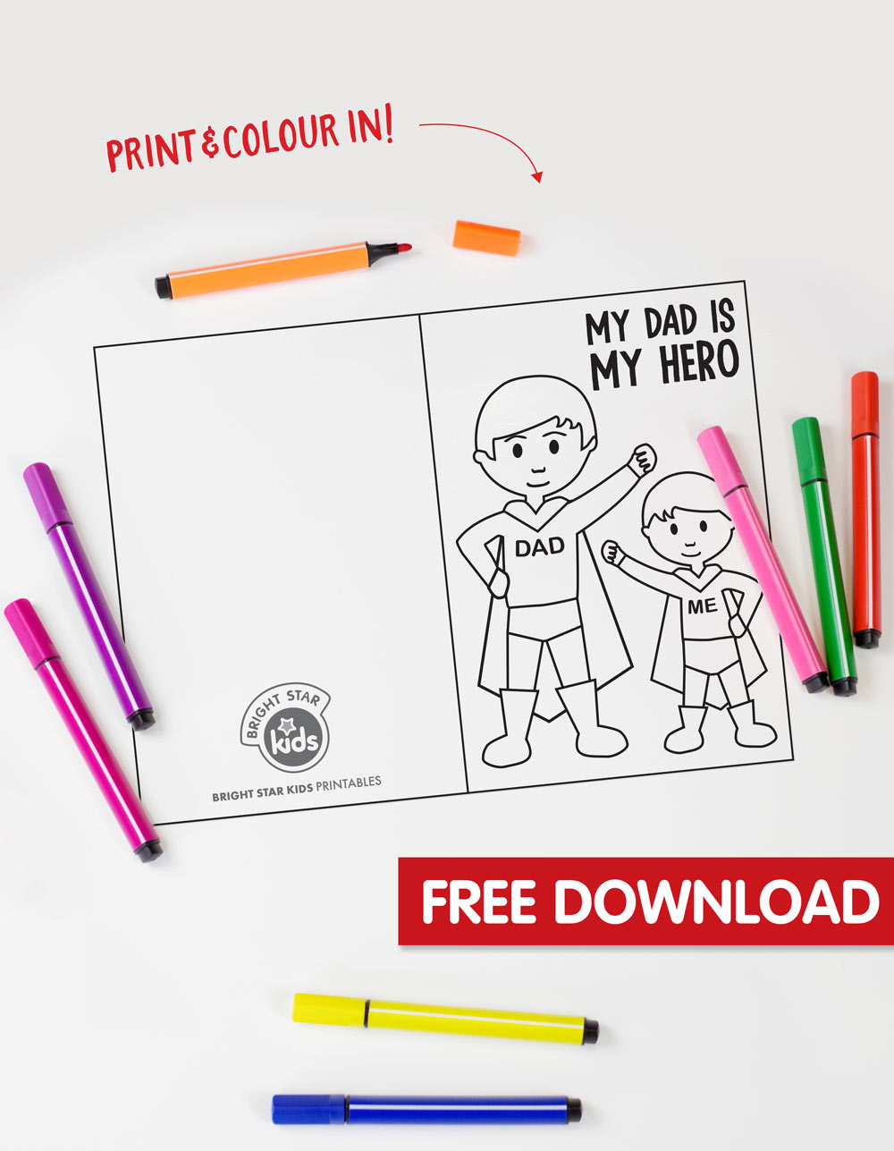 printable-fathers-day-card-outer-space-coloring-fathers-day-etsy