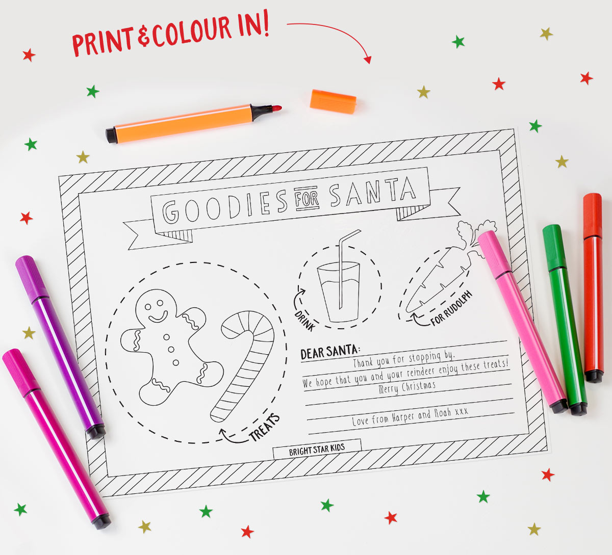 free-printable-christmas-paper-placemats-bright-star-kids-usa